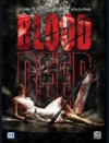 BLOOD DEEP