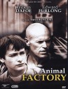 ANIMAL FACTORY