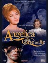ANGELICA ALLA CORTE DEL RE