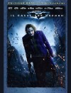 BATMAN - IL CAVALIERE OSCURO (Ed. speciale 2 dischi)