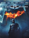 BATMAN - IL CAVALIERE OSCURO (Ed. disco singolo)