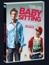 BABYSITTING - Una notte che spacca