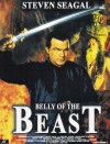 BELLY OF THE BEAST