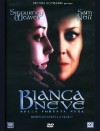 BIANCANEVE NELLA FORESTA NERA