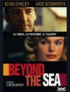 BEYOND THE SEA
