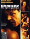 CINDERELLA MAN - Una ragione per lottare