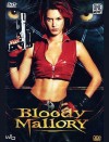 BLOODY MALLORY