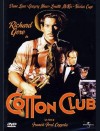COTTON CLUB