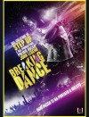 BREAKING DANCE