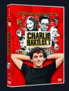 CHARLIE BARTLETT