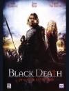 BLACK DEATH ...un viaggio all'inferno