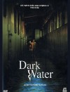 DARK WATER