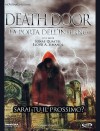 DEATH DOOR - La porta dell'inferno