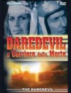 DAREDEVIL - Il corriere della morte