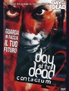 DAY OF THE DEAD 2