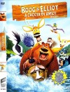 BOOG & ELLIOT - A caccia di amici