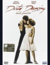 DIRTY DANCING  - Balli proibiti