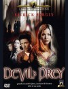 DEVIL'S PREY