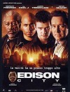 EDISON CITY