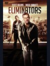 ELIMINATORS