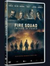 FIRE SQUAD - Incubo di fuoco