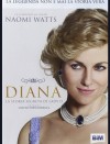 DIANA - La storia segreta di Lady D