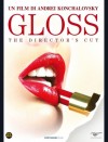 GLOSS
