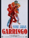 GARRINGO