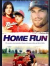 HOME RUN