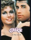 GREASE