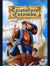 CRISTOFORO COLOMBO