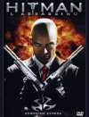 HITMAN