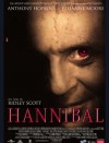 HANNIBAL