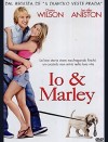 IO & MARLEY
