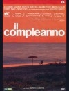 IL COMPLEANNO