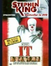 IT (1990)