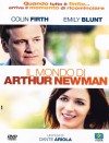 IL MONDO DI ARTHUR NEWMAN