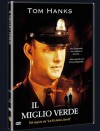 IL MIGLIO VERDE