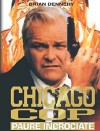 CHICAGO COP - Paure incrociate
