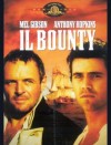 IL BOUNTY