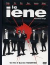 LE IENE