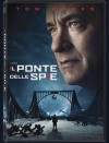 IL PONTE DELLE SPIE