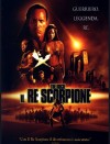 IL RE SCORPIONE