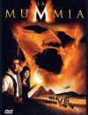 LA MUMMIA