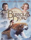 LA BUSSOLA D'ORO