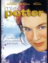 MISS POTTER