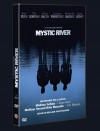MYSTIC RIVER