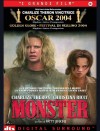 MONSTER