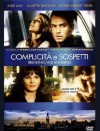COMPLICITÀ E SOSPETTI