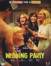 THE WEDDING PARTY